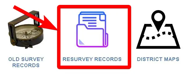 ऑनलाइन केरला भूलेख कैसे देखें? जमीन का नक्शा, जमाबंदी 3 ऑनलाइन केरला भूलेख कैसे देखें जमीन का नक्शा, जमाबंदी