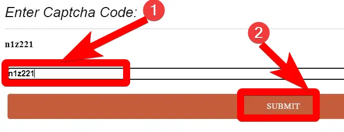 यूपी ऑनलाइन भूलेख कैसे देखें? जमीन का नक्शा, जमाबंदी 3 यूपी ऑनलाइन भूलेख कैसे देखें