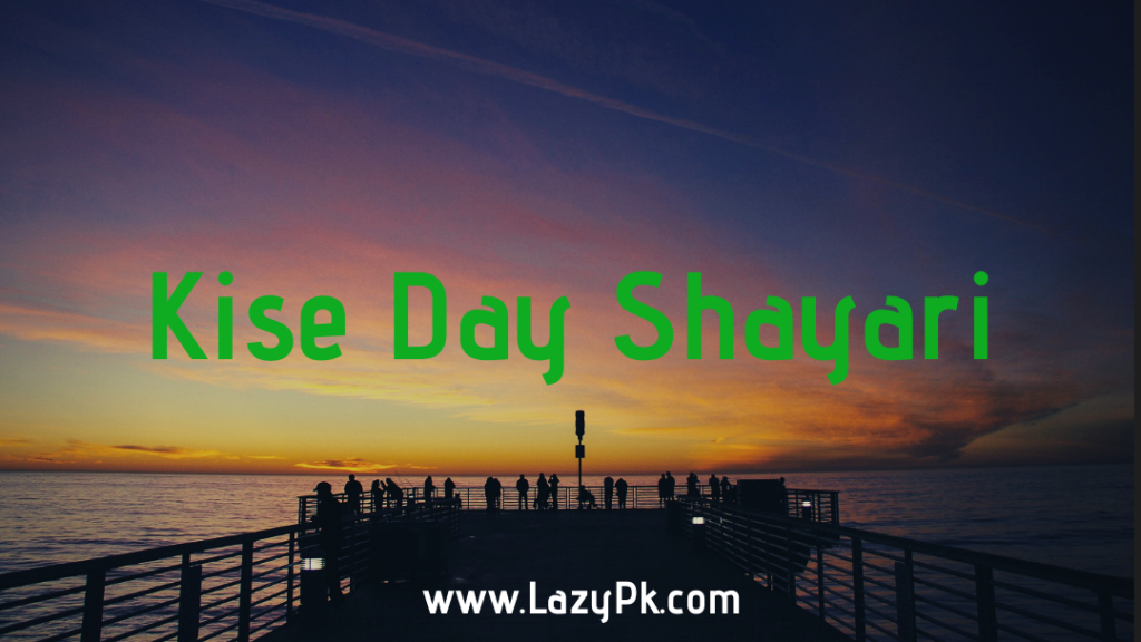 20200206_024309_0000