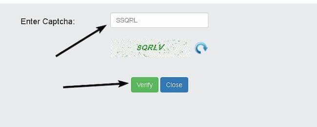 Tripura Ration Card List 2025 कैसे देखे