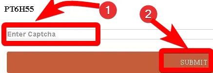 उत्तर प्रदेश भूलेख खसरा खतौनी ऑनलाइन कैसे देखें? | UP Bhulekh Khasra Khatauni online Kaise dekhe 3 उत्तर प्रदेश भूलेख खसरा खतौनी ऑनलाइन कैसे देखें