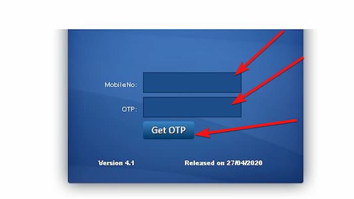 कर्नाटक जाति प्रमाण पत्र के लिए ऑनलाइन आवेदन कैसे करें? | Karnataka caste certificate Apply Form 3 कर्नाटक जाति प्रमाण पत्र लिए ऑनलाइन आवेदन कैसे करें