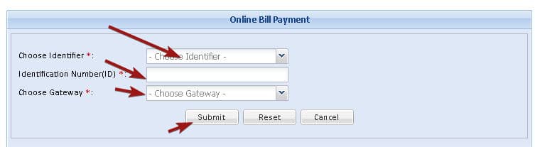 घर बैठे मध्य प्रदेश बिजली बिल ऑनलाइन कैसे चेक करें? | MP Bijli Bill Check Online Status 5 मध्य प्रदेश पूर्व क्षेत्र बिजली वितरण बिल कैसे चेक करें