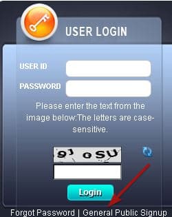 झारखंड मृत्यु प्रमाण पत्र ऑनलाइन आवेदन कैसे करे? | Jharkhand Death Certificate Apply Form 2 झारखंड मृत्यु प्रमाण पत्र ऑनलाइन आवेदन कैसे करे