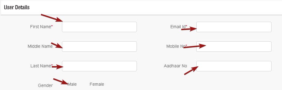दिल्ली बिजली बिल कैसे चेक करें? | Delhi Bijli Bill Online Check 5 दिल्ली ऑनलाइन बिजली बिल चेक कैसे करें