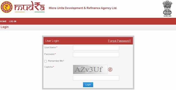 प्रधानमंत्री मुद्रा लोन योजना 2025 | ऑनलाइन आवेदन | PMMY 2025 Online Application Form 3 पीएम मुद्रा लोन योजना में ऑनलाइन आवेदन कैसे करें 1