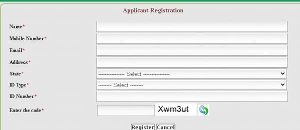 बिहार शौचालय निर्माण घर का सम्मान योजना | 12,000 वित्तीय सहायता राशि 2 बिहार शौचालय निर्माण घर का सम्मान योजना