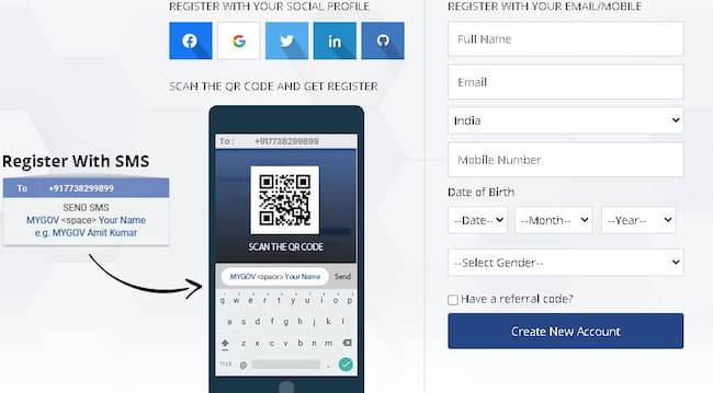 युवा प्रधानमंत्री योजना क्या है? | ऑनलाइन आवेदन और पात्रता | 50,000 इनाम राशि 5 युवा प्रधानमंत्री योजना 2