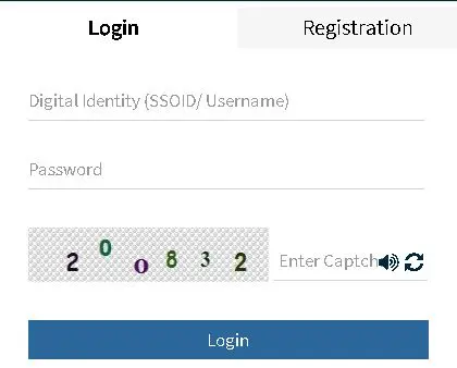 राजस्थान मुख्यमंत्री लघु उद्योग प्रोत्साहन योजना | ऑनलाइन आवेदन | Mukhyamantri Laghu Udhyog Protsahan Yojana 2 राजस्थान मुख्यमंत्री लघु उद्योग प्रोत्साहन योजना