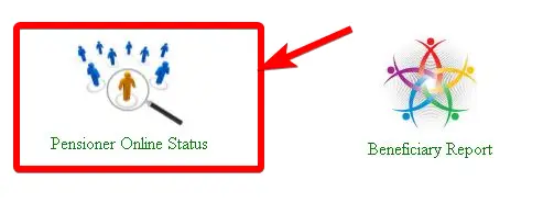 राजस्थान विकलांग पेंशन योजना 2025 ऑनलाइन आवेदन | Rajasthan Viklang Pension Yojana 2025 3 राजस्थान विकलांग पेंशन योजना 2021 ऑनलाइन आवेदन