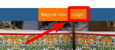 गुजरात श्रमिक कार्ड ऑनलाइन पंजीकरण कैसे करें? | Gujrat Shramik Labour Card Application Form 5 गुजरात श्रमिक कार्ड ऑनलाइन पंजीकरण कैसे करें