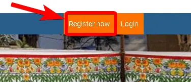 गुजरात श्रमिक कार्ड ऑनलाइन पंजीकरण कैसे करें? | Gujrat Shramik Labour Card Application Form 2 गुजरात श्रमिक कार्ड ऑनलाइन पंजीकरण कैसे करें