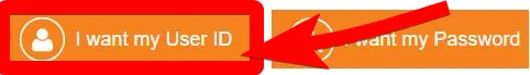 (Few Step) ICICI Net Banking एक्टिवेट कैसे करें? | आसान तरीक़ा 3 ICICI Net Banking एक्टिवेट कैसे करें