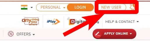 (Few Step) ICICI Net Banking एक्टिवेट कैसे करें? | आसान तरीक़ा 2 ICICI Net Banking एक्टिवेट कैसे करें