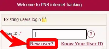 PNB Net Banking एक्टिवेट कैसे करें? | आसान तरीका 3 PNB Net Banking कैसे एक्टिवेट करें
