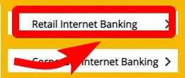 PNB Net Banking एक्टिवेट कैसे करें? | आसान तरीका 2 PNB Net Banking कैसे एक्टिवेट करें