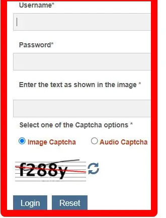 एसबीआई नेट बैंकिंग ऑनलाइन कैसे एक्टिवेट करें? How to Activate Your SBI Net Banking Within 2 Minuts 8 एसबीआई नेट बैंकिंग कैसे एक्टिवेट करें How to Activate Your SBI Net Banking