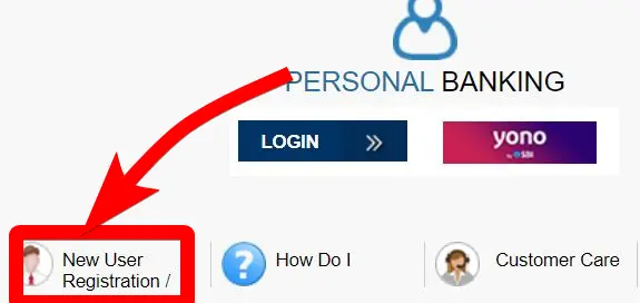 एसबीआई नेट बैंकिंग ऑनलाइन कैसे एक्टिवेट करें? How to Activate Your SBI Net Banking Within 2 Minuts 2 एसबीआई नेट बैंकिंग कैसे एक्टिवेट करें