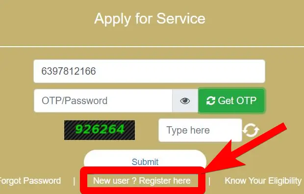 कर्नाटक श्रमिक पंजीकरण कैसे करें? | Karnataka Labour Card 1 कर्नाटक श्रमिक पंजीकरण कैसे करें