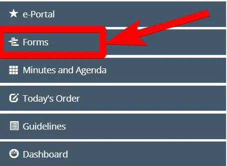 (ऑनलाइन पंजीकरण) जम्मू - कश्मीर लेबर कार्ड | Jammu-kashmir labour Card Form 2 जम्मू एंड कश्मीर लेबर कार्ड