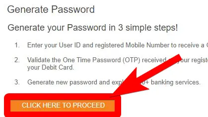 (Few Step) ICICI Net Banking एक्टिवेट कैसे करें? | आसान तरीक़ा 4 ICICI Net Banking एक्टिवेट कैसे करें