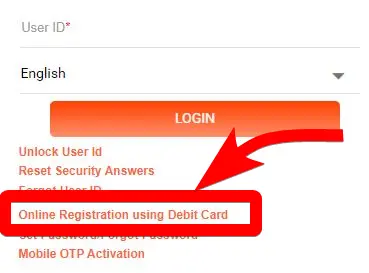 बैंक ऑफ बड़ौदा नेट बैंकिंग एक्टिवेट कैसे करें? | BOB Net Banking Registration | With 2 Minute 2 BOB Net Banking रजिस्टर कैसे करें