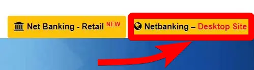 केनरा नेट बैंकिंग रजिस्ट्रेशन कैसे करें? | Canara Online Banking Registration 3 केनरा बैंक ऑनलाइन बैंकिंग कैसे चालू करें