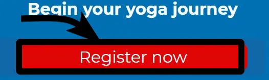 (ऑनलाइन पंजीकरण) दिल्ली की योगशाला योजना | Delhi Ki Yogshala Registration 2 दिल्ली की योगशाला योजना