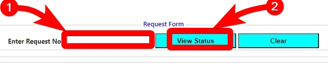 बिहार हर घर बिजली योजना | 50 लाख परिवारों को फ्री बिजली कनेक्शन | ऑनलाइन आवेदन 9 बिहार हर घर बिजली योजना 6