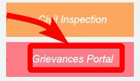 बिहार हर घर बिजली योजना | 50 लाख परिवारों को फ्री बिजली कनेक्शन | ऑनलाइन आवेदन 12 बिहार हर घर बिजली योजना 8