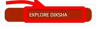 (ऑनलाइन पंजीकरण) पीएम ई विद्या योजना पोर्टल | Download Diksha App 3 पीएम ई विद्या योजना पोर्टल