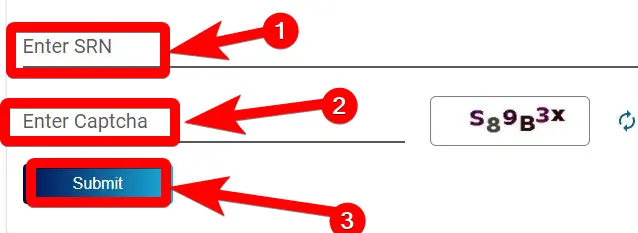 (ऑनलाइन) बाल आधार कार्ड कैसे बनवाएं? | Child Aadhar Card Apply Form 7 बाल आधार कार्ड कैसे बनवाएं 5