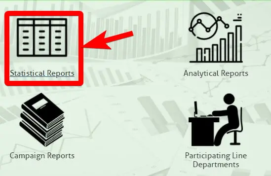 (ऑनलाइन पंजीकरण) सबकी योजना सबका विकास योजना | लाभ, विशेषताएं और लॉगिन 7 सबकी योजना सबका विकास योजना 4
