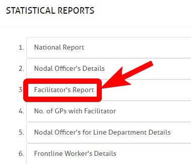 (ऑनलाइन पंजीकरण) सबकी योजना सबका विकास योजना | लाभ, विशेषताएं और लॉगिन 8 सबकी योजना सबका विकास योजना 5