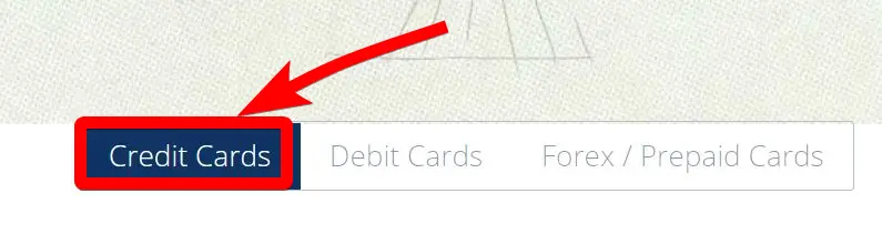 कोटक महिंद्रा बैंक क्रेडिट कार्ड कैसे बनवाएं? | Kotak Mahindra Bank Credit Card Apply 2 कोटक महिंद्रा बैंक क्रेडिट कार्ड कैसे बनवाएं