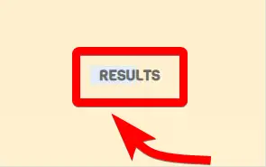 आंध्र प्रदेश बोर्ड रिजल्ट ऑनलाइन चेक करें? | AP Board 10th &12th Result 2025 2 AP Board 10th &12th Result 2025 आंध्र प्रदेश बोर्ड रिजल्ट ऑनलाइन चेक करें