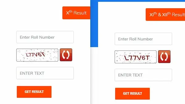 UK Board 10th/12th Result | उत्तराखंड बोर्ड रिजल्ट ऑनलाइन यहां चेक करें? 2 UK Board 10th12th Result