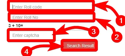 बिहार बोर्ड रिजल्ट कैसे चेक करें? | बिहार बोर्ड रिजल्ट हुआ जारी यहाँ चेक करें? 4 बिहार बोर्ड रिजल्ट कैसे चेक करें