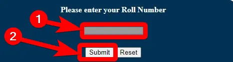 मणिपुर बोर्ड 10वीं व 12वीं का रिजल्ट आसानी से यहाँ ऑनलाइन चेक करे? Manipur 10th and 12th Result 3 मणिपुर बोर्ड 10वीं व 12वीं का रिजल्ट आसानी से यहाँ ऑनलाइन चेक करे 1