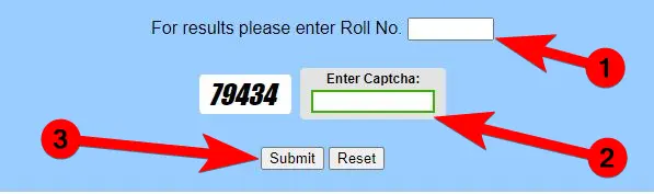 मेघालय बोर्ड 10वीं व 12वीं का रिजल्ट ऑनलाइन यहाँ चेक करें? Meghalaya Board MBOSE HSSLC Result 3 मेघालय बोर्ड 10वीं 12वीं का रिजल्ट कैसे चेक करें 1