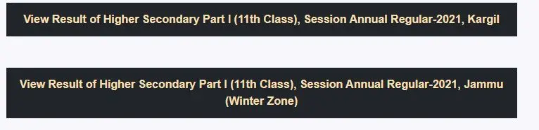 जम्मू कश्मीर बोर्ड 10वीं & 12वीं रिजल्ट यहाँ ऑनलाइन देखें? Jammu Kashmir Board 10th and 12th Result Kaise Check Kare 2 जम्मू कश्मीर बोर्ड 10वीं 12वीं की रिजल्ट यहाँ ऑनलाइन देखें