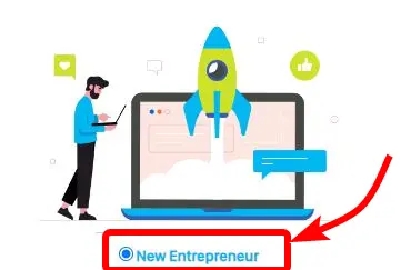 (Online Apply) स्टैंड अप इंडिया योजना | Stand Up Loan India scheme 2025 Online Registration 3 स्टैंड अप इंडिया योजना stand up loan India scheme 2025 Online Registration
