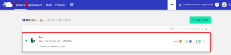 1-2-768x184178226032793254550-1-2298387-2897208