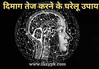 350826908sst1622224543-3201943-8239223