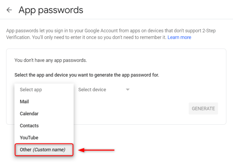 8-1-768x5477136535446949208047-1-9566246-3393540