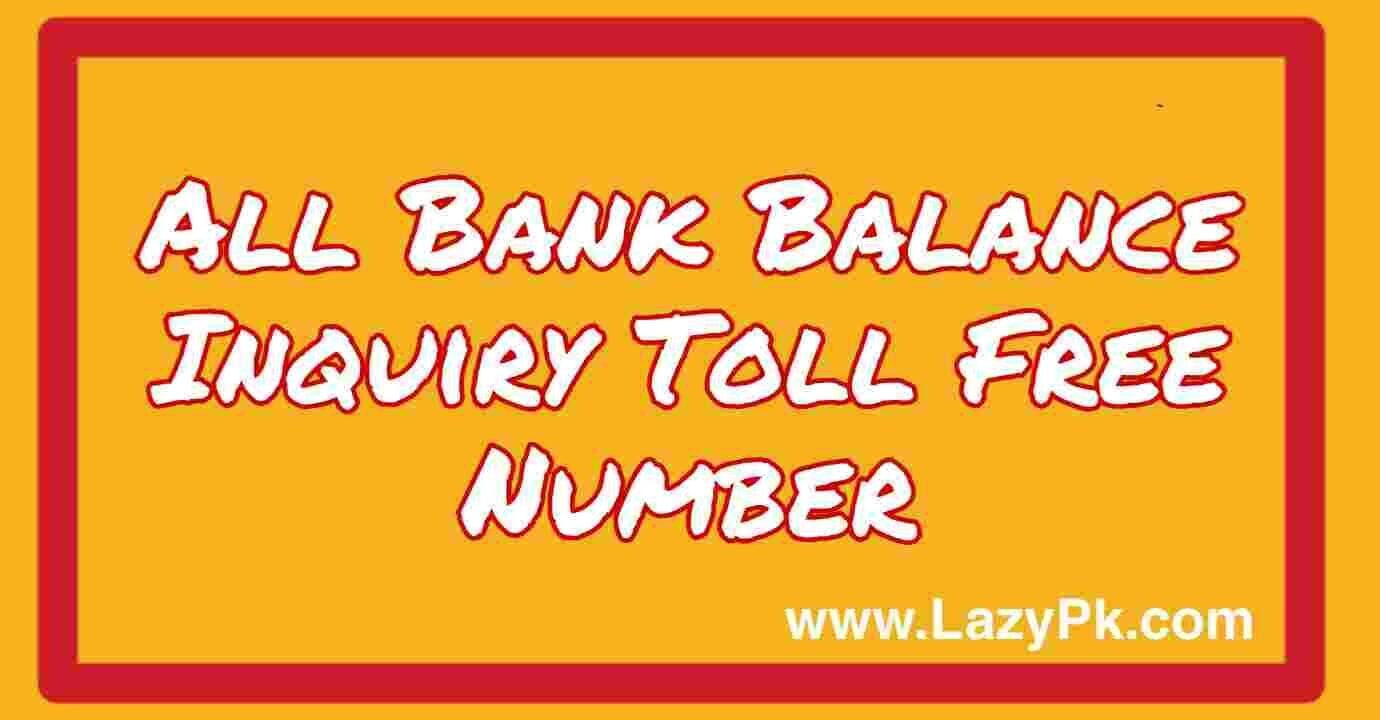 all-bank-toll-free-balance-inquiry-number-1-9321750-4515879