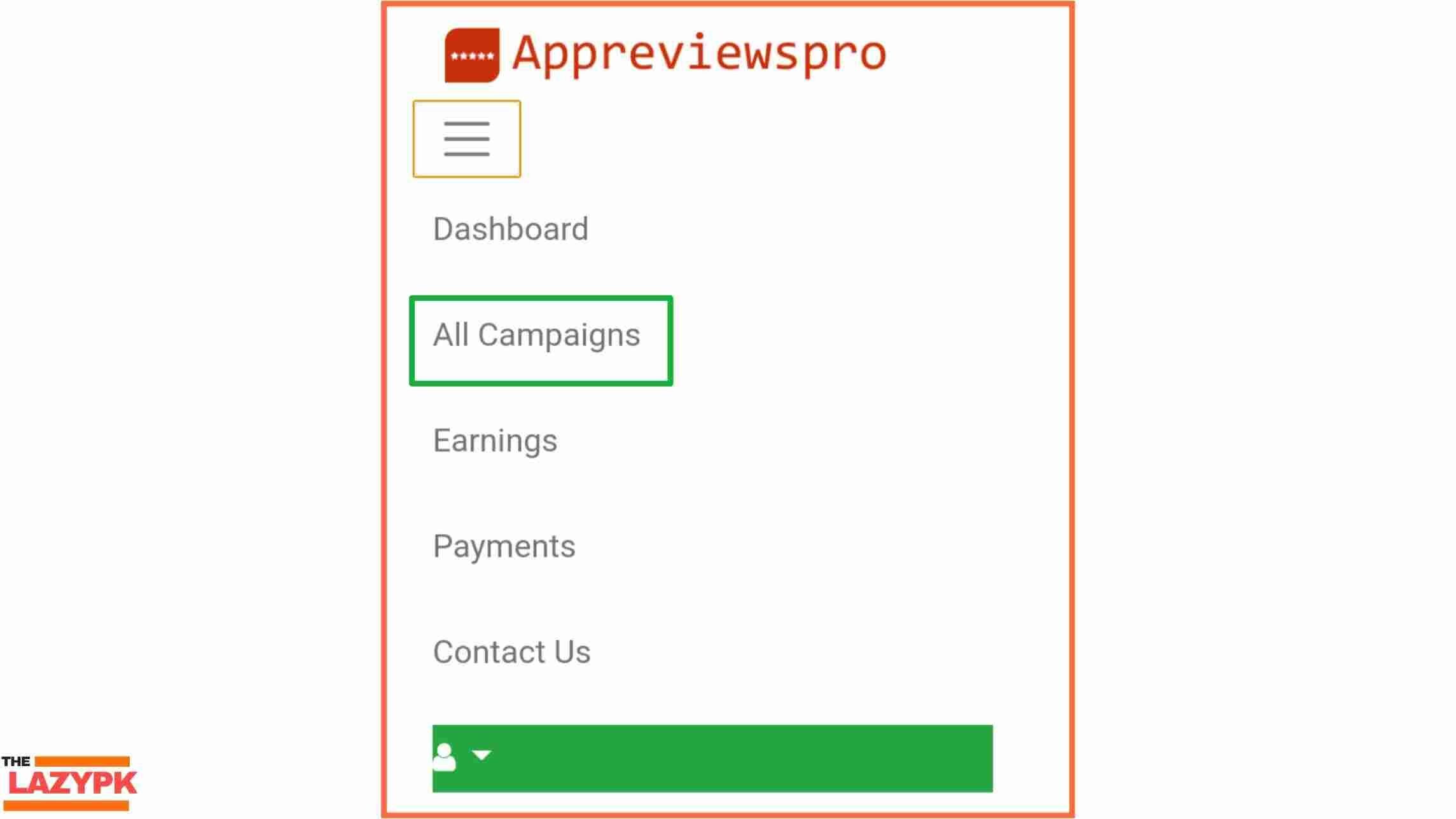appsreviewerspro-all-campagian-4494799-4673075