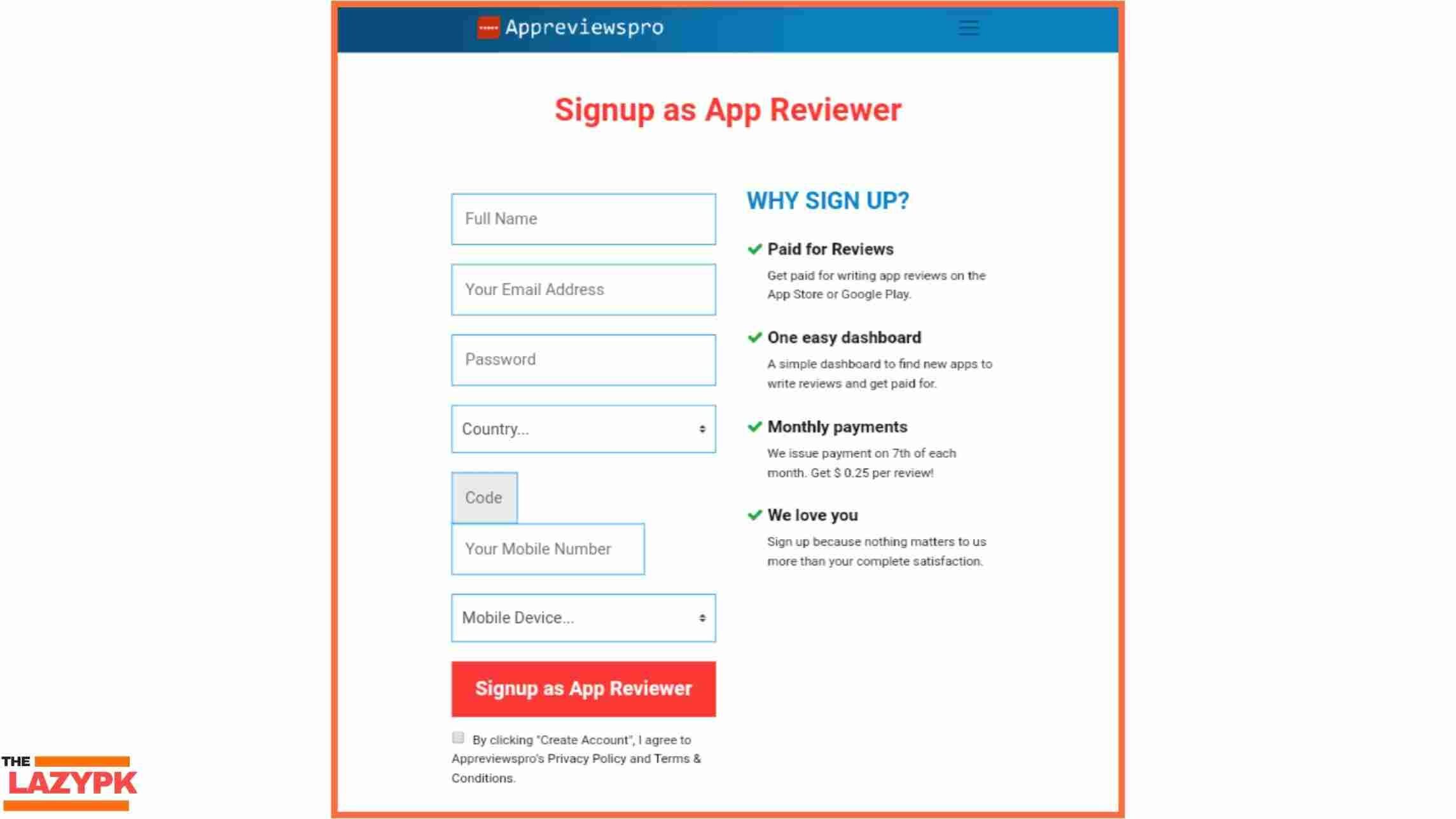 appsreviewerspro-signup-8781751-2339246