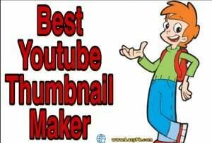 best-thumbnail-maker-300x203-1022975-6281091