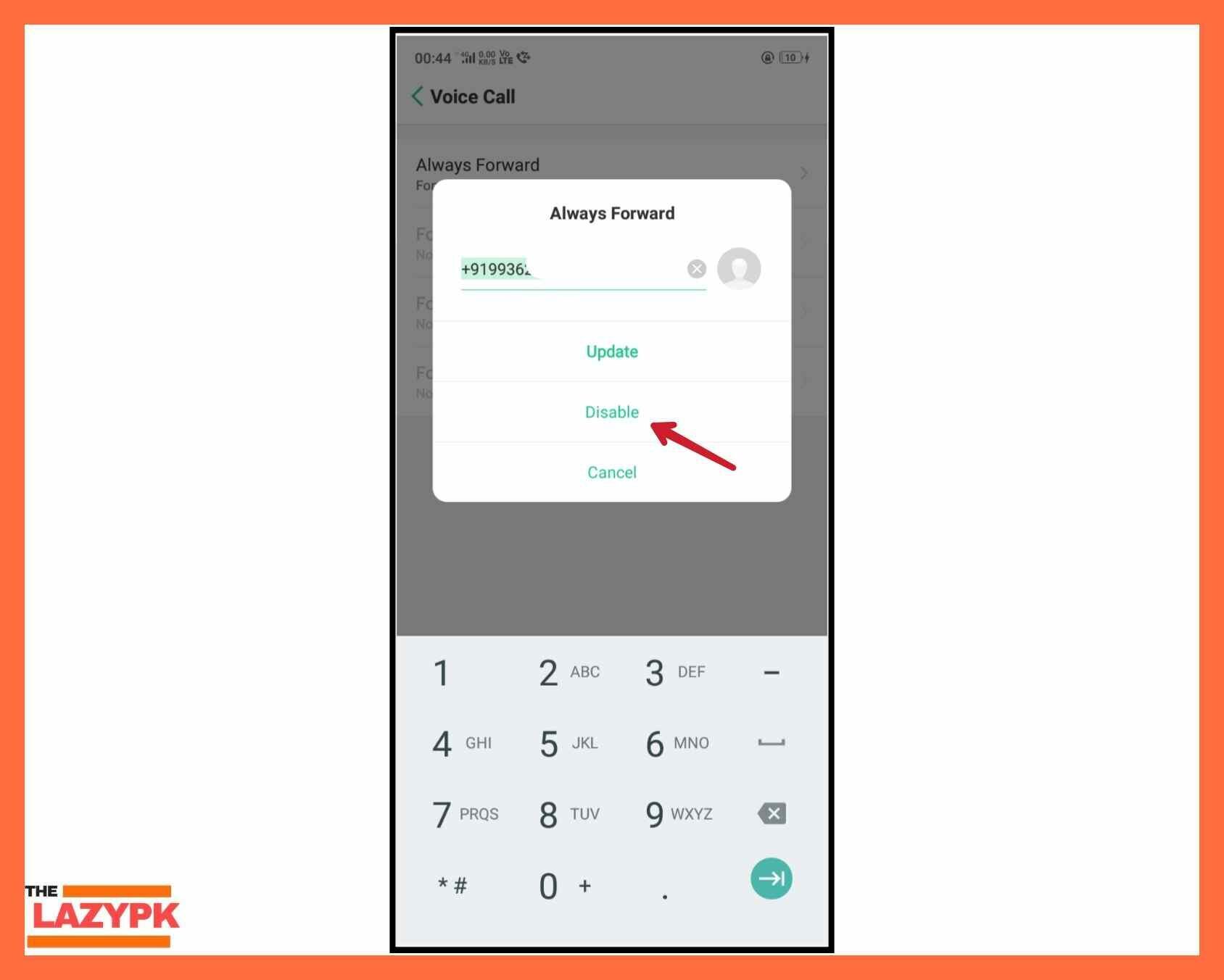 call-forward-disabled-5748871-3459078
